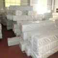 China Anping factory 50micron nylon mesh malaysia tube